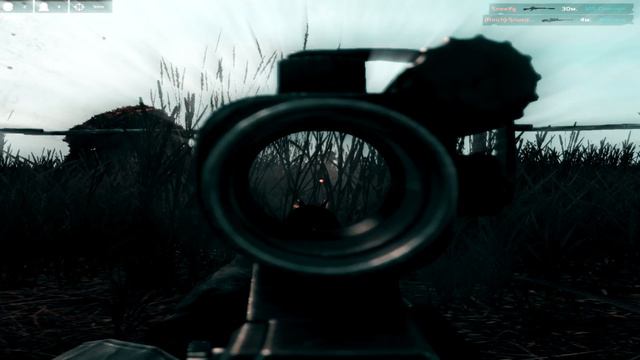 LOCK OUT🖤 Dayz смотреть онлайн