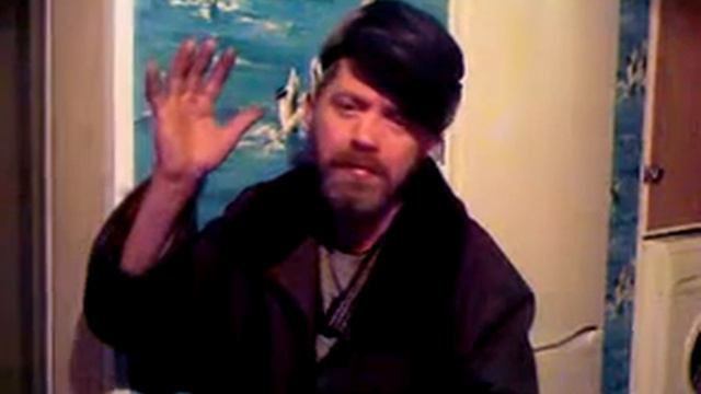 привет Братишку смотреть онлайн