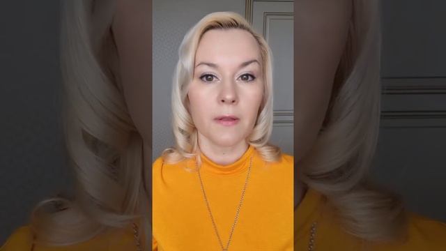 Украинцам и гражданам ЛДНР не обязательно регистрироваться в РФ. смотреть онлайн