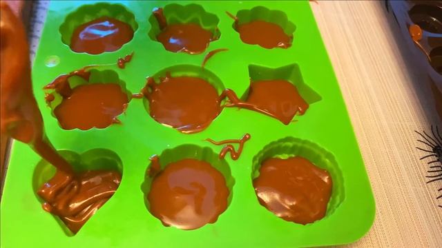 ИРИСКИ ДОМАШНИЕ!!!ВЕЛИКОЛЕПНЫЙ ВКУС!!!! смотреть онлайн