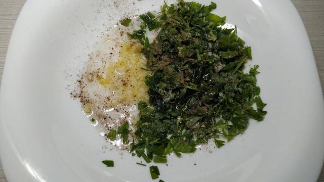 1000 и 1 рецепт