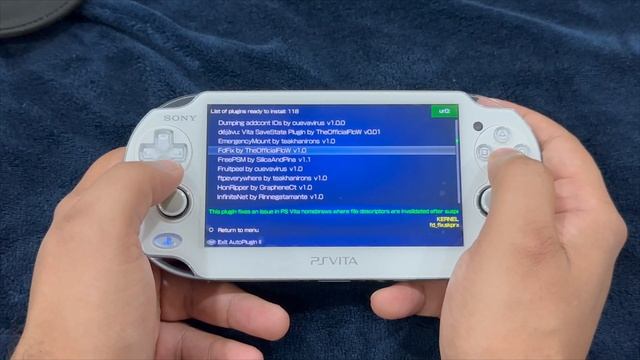 Bully Anniversary Edition on PsVita 3.74 [2023 Edition] смотреть онлайн