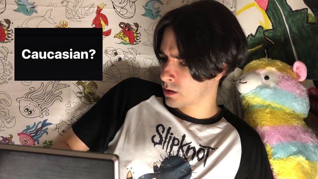 Значение слова Caucasian