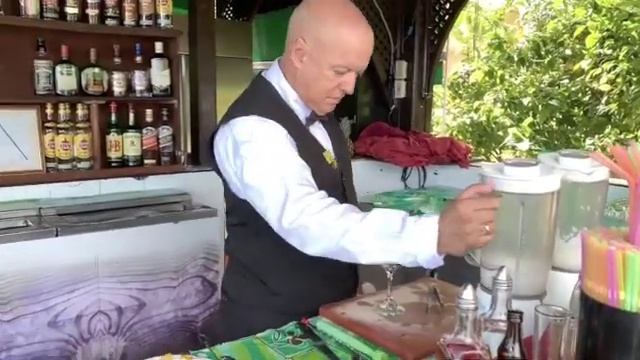 Salsa Mix 346 Timba Cubana смотреть онлайн