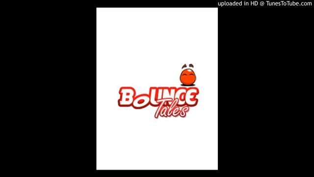 Bounce Tales Java - Stage 1 OST (Nokia Soundfont) смотреть онлайн