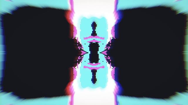 Christian Burns - You're Not Alone (Mike Saint-Jules Remix) (Official Music Video) смотреть онлайн