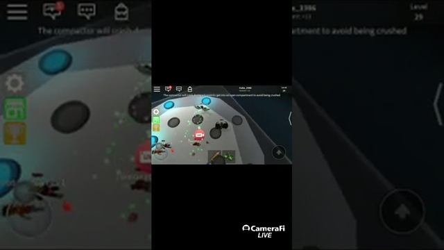 UnIcoRn_GamEs ع•ʔ's broadcast смотреть онлайн