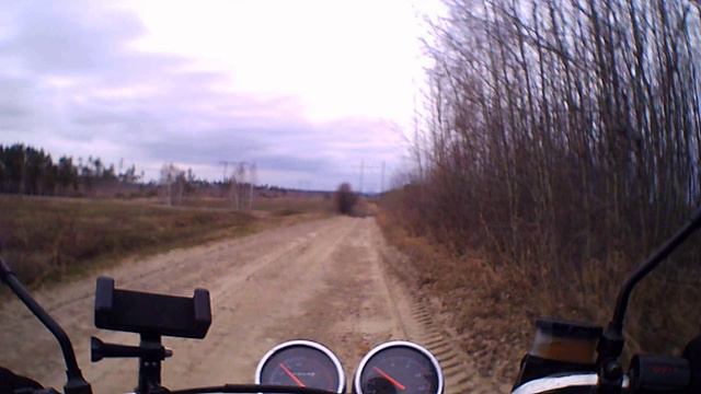 Едем на работу смотреть онлайн