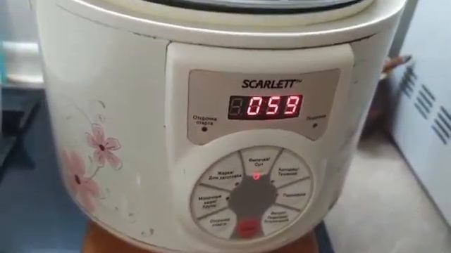 Варенье из шелковицы! Вкусно, полезно и просто. смотреть онлайн