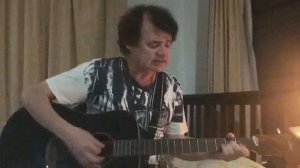 Евгений Осин – Отчего