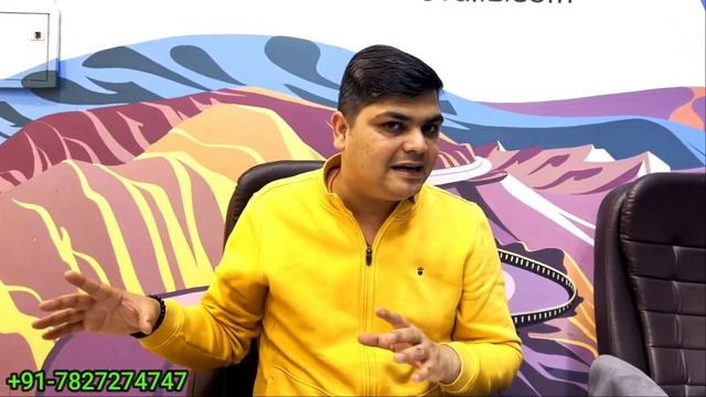Cheapest Iphone Price ever || Deal of the Day || Iphone 14 PRO MAX || Soham Retails смотреть онлайн