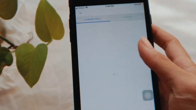 Aesthetic iPhone Editing Apps | How I edit my Instagram photos смотреть онлайн