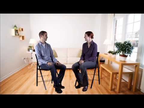 Outcomes Advanced Unit10 Developing conversations