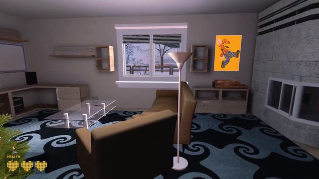 Garrys mod в steam .HL Alyx разное(силовое поле и прочее),игрок из Among Us ,Новогодняя тематика смотреть онлайн