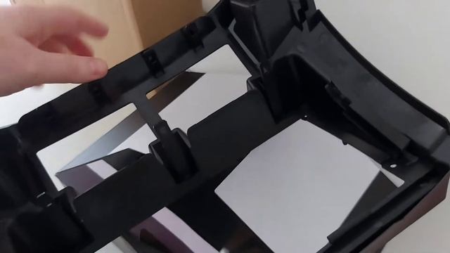 Топовая Магнитола AWESAFE PX9 с алиэкспресс/беспроводные наушники xiaomi смотреть онлайн