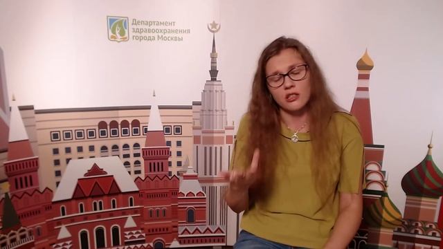 Эмоции: с ними сложно, но без них невозможно смотреть онлайн