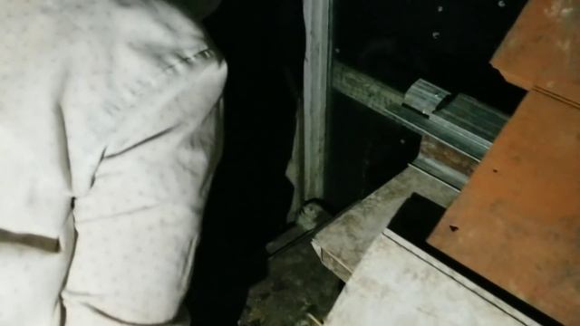 проверил все яйца у мамочек, теперь не знаю что делать. смотреть онлайн