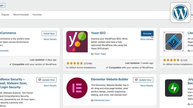 Wordpress Review in 2 Minutes (2024) In Hindi смотреть онлайн