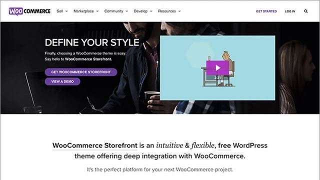 10 Best WordPress Theme Frameworks [Reviewed] смотреть онлайн