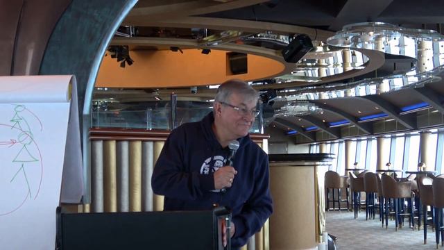 Иоганнес Раймер, Любовь на всю жизнь, 5 из 8. смотреть онлайн