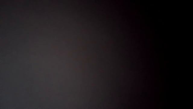 Мой битбокс можно сказать мой трек . смотреть онлайн