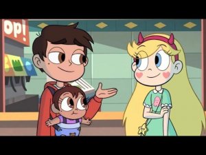 Канал закрыт