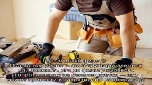 139qmb (двигатель скутера): характеристика и устройство