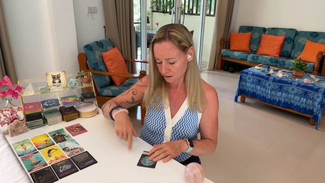 ?Permission granted!?ENERGY UPDATE?26th July 2021 смотреть онлайн