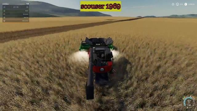farming again смотреть онлайн