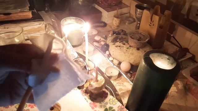 ОТВОРОТ!!! смотреть онлайн