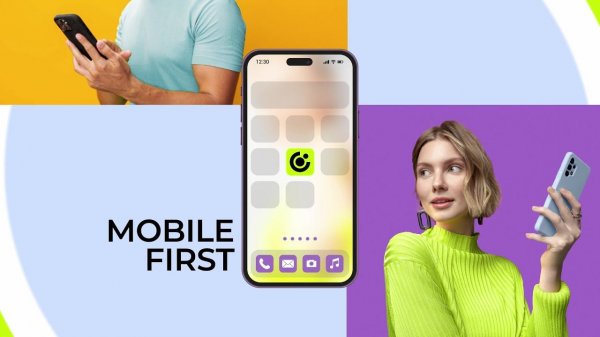 OTP Bank Итоги года