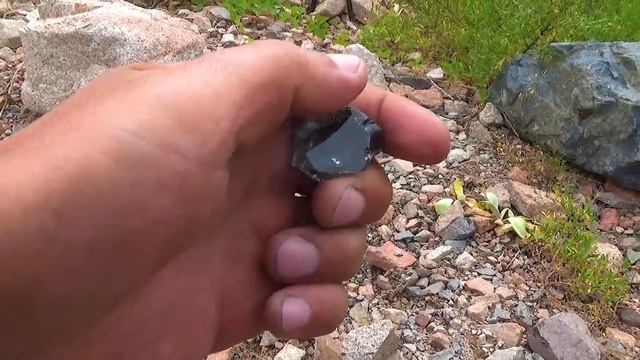 Много камней 8 смотреть онлайн