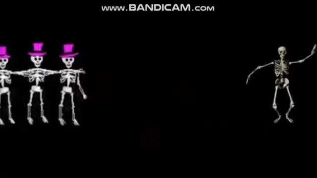 мистер дудка смотреть онлайн