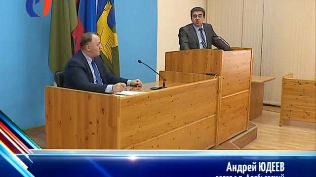 Комфортная городская среда смотреть онлайн