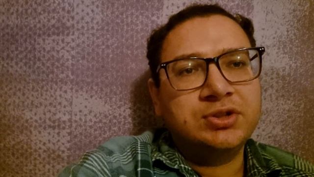 Армянское радио в амбициях Запада и Кремля создаёт и разжигает межнациональные, межрелигиозные розн смотреть онлайн