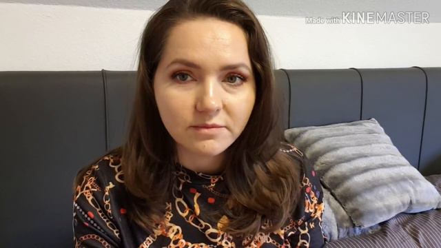 Вопросы• Ждем тепла•Германия VLOG 05/19 смотреть онлайн