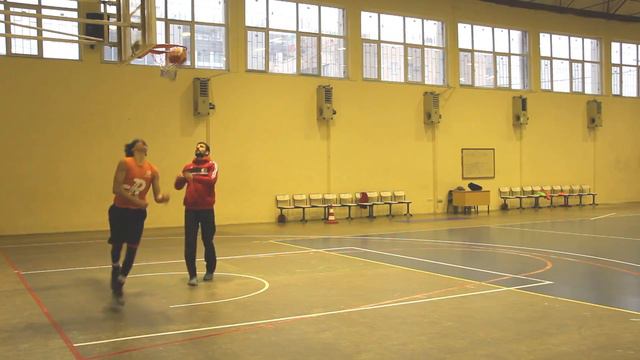 Roberto Kaan Denizel смотреть онлайн