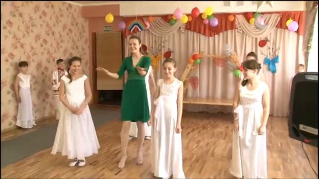 Пасха 2012 смотреть онлайн