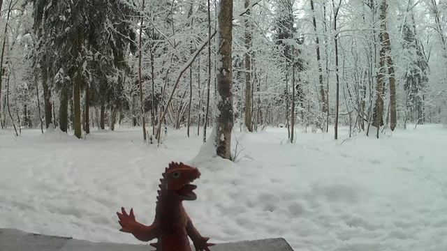 10 min of Kostik # 645 смотреть онлайн