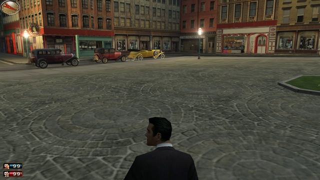 Mafia 10 часть.avi
