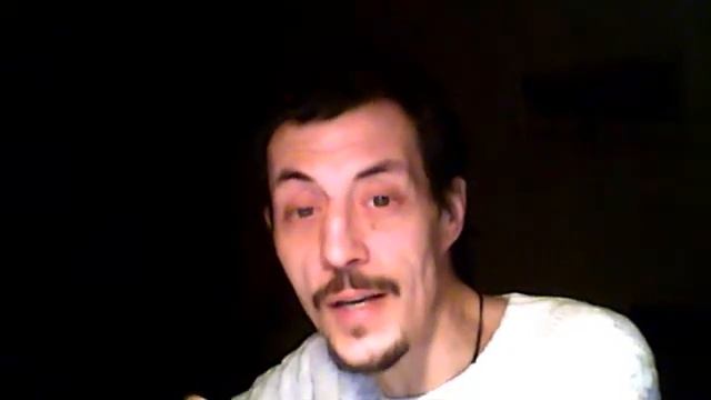 "Шерочке" Илья Лиманский читает своё стихотворение смотреть онлайн