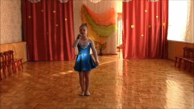 Добрый жук смотреть онлайн