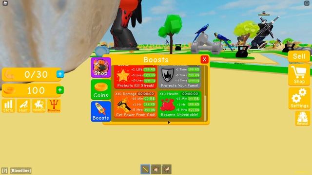 ROBLOX | How to make a FRONT PAGE SIMULATOR! смотреть онлайн