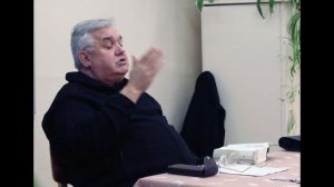 И  Ц  Миронович  Лекции по Библейской истории с 10 по 13