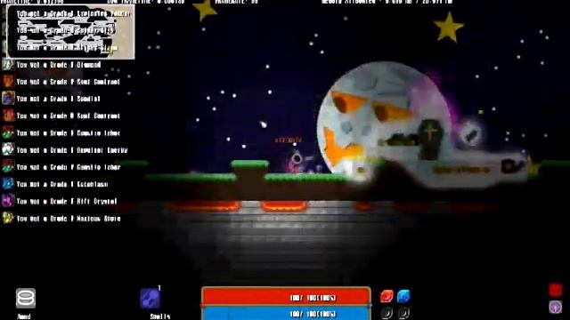 This is a Magicmaker bug смотреть онлайн