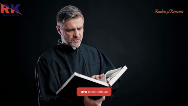 HOW TO LIVE LIKE A GOD ON EARTH BY THESE POWERFUL SECRETS APOSTLE JOSHUA SELMAN #koinoniaglobal смотреть онлайн