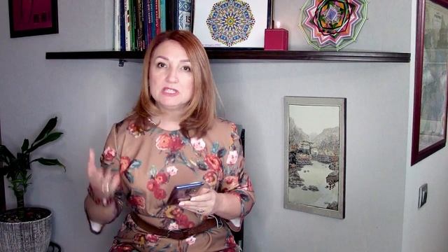 21 декабря - Зимнее Солнцестояние. Ритуалы и Медитация. смотреть онлайн
