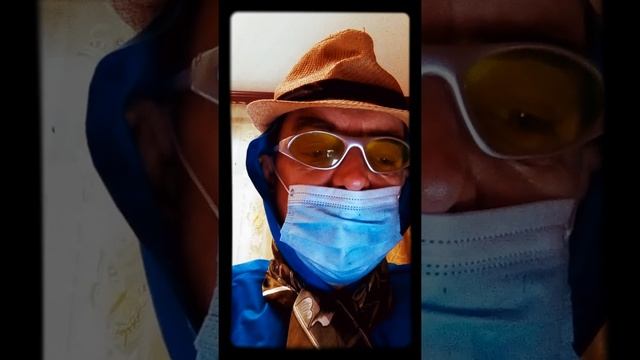 Ненавязчивые наставления НЕЗНАКОМКЕ в ПАРКЕ... / ФИЛОСОФСКИЕ размышления о человеческом БЫТИЕ???☝ смотреть онлайн