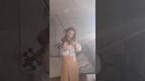 Лебедь, Сен-Санс