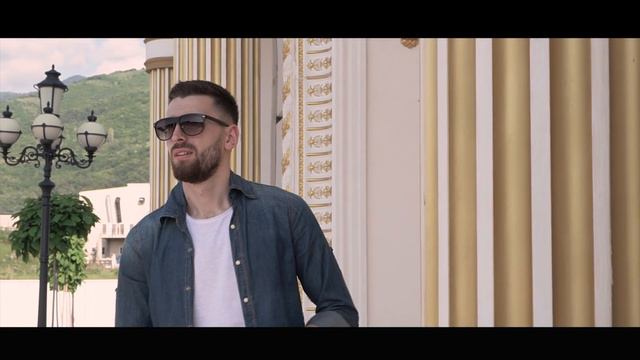 Faton Thaqi - Dojn me na nda (Official Video HD) смотреть онлайн